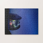 Observatory Cal Tech Submilimeter | Hawaii Legpuzzel (Horizontaal)