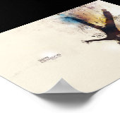 obsessie poster (Hoek)