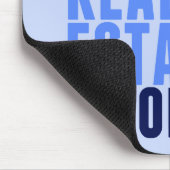 Obsessief-vastgoedstoornis Fungerend Muismat (Hoek)