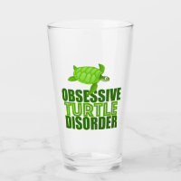 Obsessieve schildklierstoornis