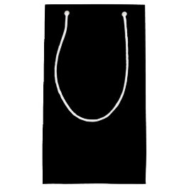 Obsidiaangloed Klein Cadeauzakje