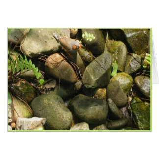 Obstacles, carte, texte à l'intérieur