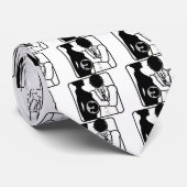 OBSTETRICIAN LOGO — STROPDAS OB/GYN (Opgerold)