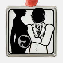 OBSTETRISCHE LOGO - VROUWENPERI EN POST NATAL DR.