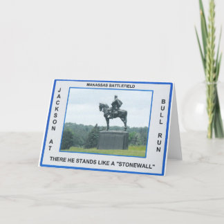 OBSTRUCTIE VOER JACKSON KAART