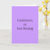 Obtenez au-dessus de lui les cartes #002 (Fleur jaune)