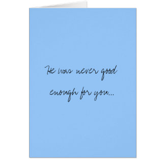 Obtenez au-dessus de lui les cartes #005