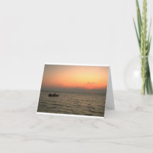 Obtenez bien Carte bientôt ou tout ce que vous vou