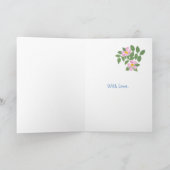 Obtenez Bien, Carte Chirurgie Du Genou, Dogroses R (Intérieur)