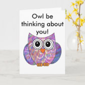 Obtenez bientôt la carte Owon (Fleur jaune)