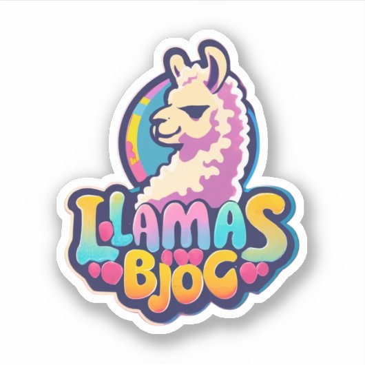 Obtenez de la créativité avec des autocollants à t (Devant)