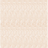 Obtenez Ici Vos Stickers De Vinyle Coupé Sur Mesur (Recto)