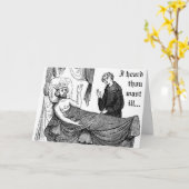 Obtenez La Carte Bien Bientôt (Fleur jaune)