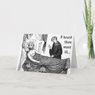 Obtenez La Carte Bien Bientôt