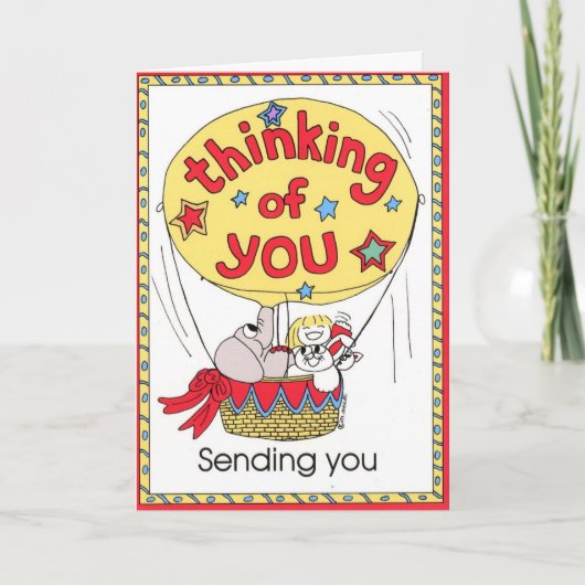 OBTENEZ la carte BONNE (Devant)