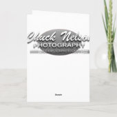 OBTENEZ LA CARTE BONNE #5 (Dos)