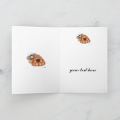 OBTENEZ LA CARTE DE BIEN (Intérieur)