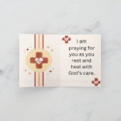 OBTENEZ LA CARTE DE BIEN 1 (Intérieur)