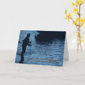 OBTENEZ LA CARTE DE BIEN N° 1 (Fleur jaune)