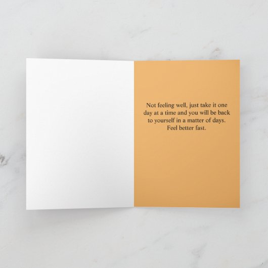 Obtenez la carte de puits pour Kitty jaune (Intérieur)