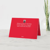 OBTENEZ LA CARTE ROSE BIEN (Dos)
