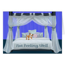 Obtenez la carte Well Card pour Bulldog ou French 