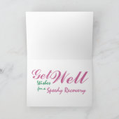 Obtenez le bon panier de la carte Impatiens (Intérieur)