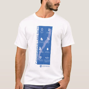 Obtenez le T-shirt des faits