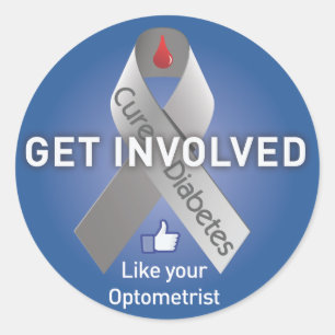 Obtenez les autocollants impliqués