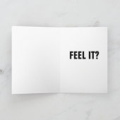 OBTENEZ LES CARTES DE RÉCUPÉRATION DE LA CUISINE D (Intérieur)