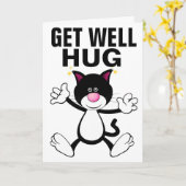 OBTENEZ LES CARTES DE RÉCUPÉRATION DE LA CUISINE D (Fleur jaune)