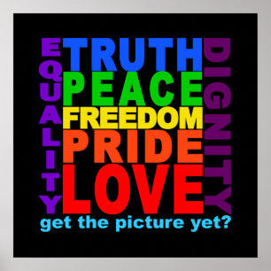 Obtenez l'image ? affiche