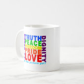 Obtenez l'image ? mug 2 (Devant gauche)