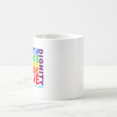 Obtenez l'image ? mug 2 (Centre)