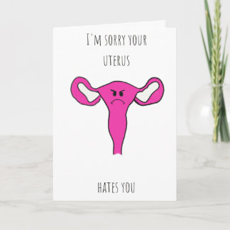 Obtenez une carte bien bientôt