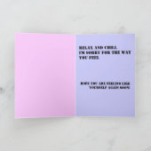 Obtenez une carte de poignée (Intérieur)