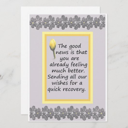 Obtenez une carte unique pour Co-Worker (Devant / Derrière)