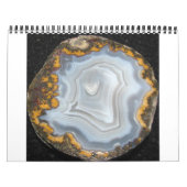 Obtenez votre calendrier de rockhound maintenant (Protection)