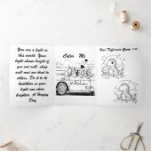 OBTENIR BIEN Chiens Carte de conduite Programme d' (Intérieur)