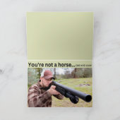 obtenir bientôt carte pour os cassés (Intérieur)