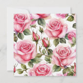 Obtenir des cartes (Dos)