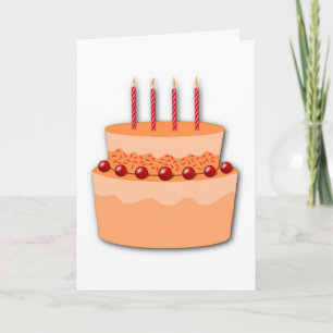 Obtenir la carte Anniversaire (grande impression)
