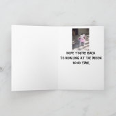 Obtenir la carte de marionnettes (Intérieur)