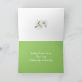 Obtenir la carte de puits (Intérieur)