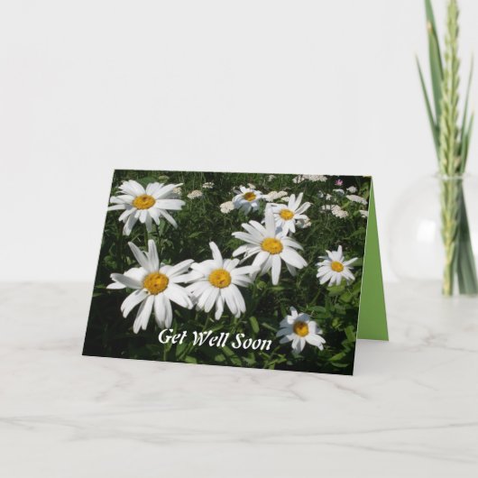 Obtenir la carte de puits (Devant)