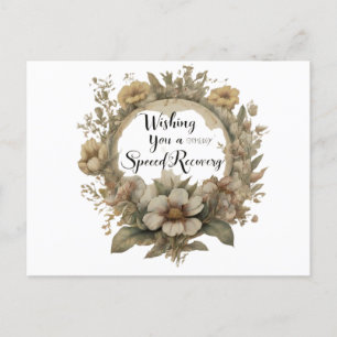 obtenir la carte postale