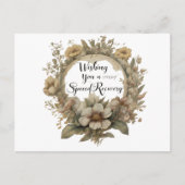 obtenir la carte postale (Devant)