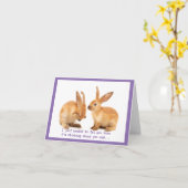 Obtenir la carte well (Fleur jaune)