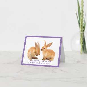 Obtenir la carte well