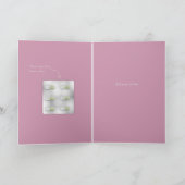 Obtenir la carte well (Intérieur)